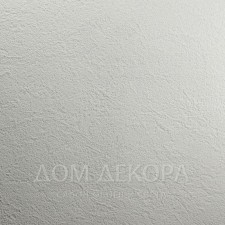 Обои Marburg Patent Decor 9811