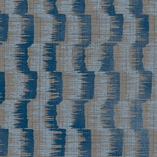 2611-7 RWA