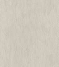 Обои Rasch Rock´n Rolle 540833