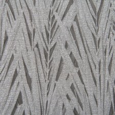 Обои Rasch Composition 554144