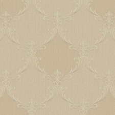 Обои Andrea Rossi Barbana 54286-5