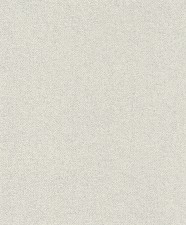 Обои Rasch Tapetenwechsel II 507065