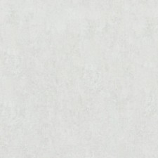 35026