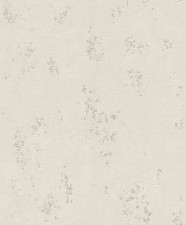 Обои Rasch Colour your life 315714