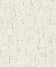 Обои Rasch Tapetenwechsel II 506921