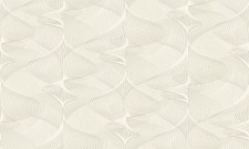 Обои Rasch Tesla RT646351