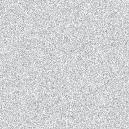 78653-3
