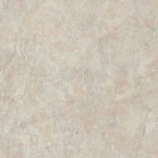 Обои Fipar Milano Casa R22933