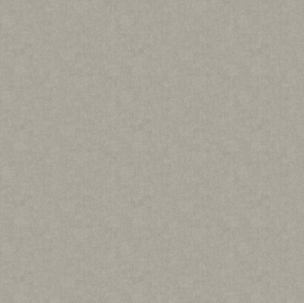 ARTS13 011_1