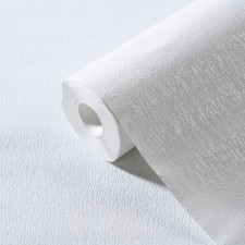 Обои Victoria Stenova Almaz VS686043