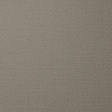 R95010-10