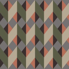 Обои Milassa Geometrica Geometrica GM5, 015
