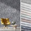 Обои Venezia "обои venezia — описание: , материал: , цвет: , размер: | Обои Ева"