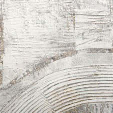 Обои Rasch Composition 554748