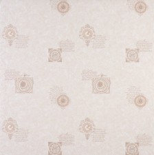 Обои Vilia Часы 1043-62