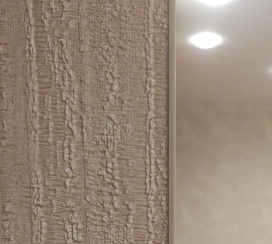 допкартинка