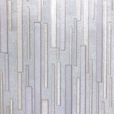 Обои Bernardo Bartalucci Spazio 84178-5