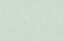 Обои Milassa Swan Swan Sw5, 006