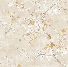 Обои Andrea Rossi Nisida 54320-2