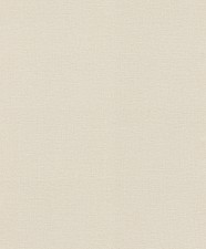 Обои Rasch Lirico 555844