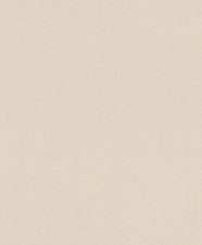 Обои Rasch Colour your life 633771