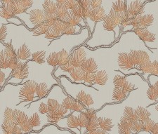 Обои Alessandro Allori Four Seasons RST1602-5