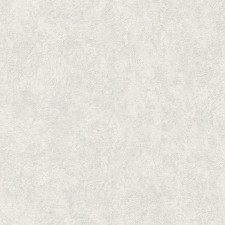 Обои Grandeco Anastasia A55101