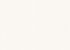 Обои Grandeco Jack 'n Rose 2024 LL-03-10-0