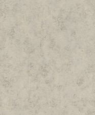 Обои Rasch Rock´n Rolle 540437