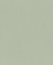 Обои Rasch Indian Style 746136