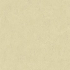 Обои Bernardo Bartalucci Carnazza 5063-5