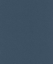 Обои Rasch Lirico 555950