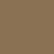 Обои Milassa Geometrica Geometrica GM8, 012