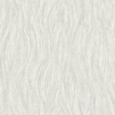 Обои Grandeco Universe 2023 US 1201