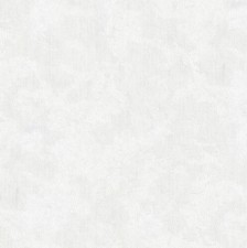 99573