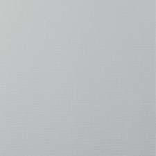 54420-6