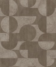 Обои Rasch Concrete 521368