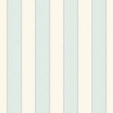 Обои Andrea Rossi Arlequin 54299-2