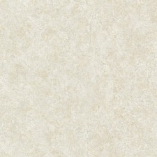 Обои Grandeco Anastasia A55103