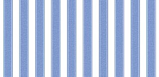 Обои Andrea Rossi Kidsland 54269-3