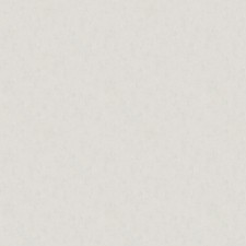 Обои A.Grifoni Palazzo Ducale 7017-1