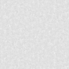 Обои Bernardo Bartalucci Milashka 84250-6