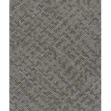 Обои Marburg Botanica 33010