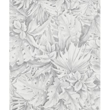 Обои Marburg Botanica 33008