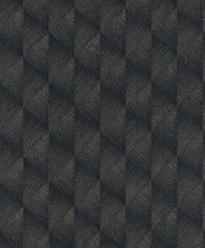 Обои Rasch Tropical House 687958