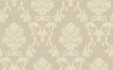 Обои Bernardo Bartalucci Palazzo 5045-3