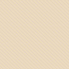 CLR1 002-1