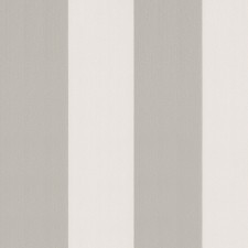 Обои Andrea Rossi Spectrum Max 54364-13