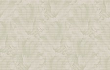 Обои Milassa Casual Casual 21, 005