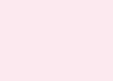 Обои Grandeco Jack 'n Rose 2024 LL-04-05-7